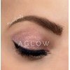 Eyeshadow Senegence Shadowsense Eye Shadow - Mini Size - Aglow