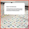 Stactiles 25 Premium Tactile Stickers for Blind & Visually Impaired