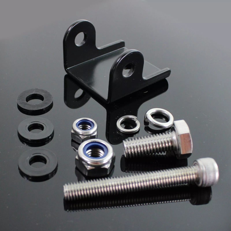 eparts.shop E-254-8155 LED Light for Caterpillar