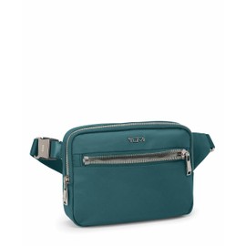 Tumi Sedona Crossbody/Sling, Lagoon