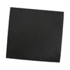 TENOL Fireproof Welding Blanket, Protective 1MX1M High Temp Insulation Blanket,