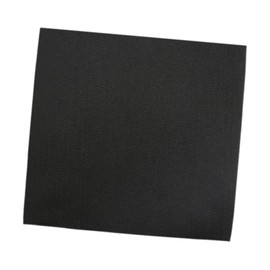 TENOL Fireproof Welding Blanket, Protective 1MX1M High Temp Insulation Blanket, Heat Resistant Pad, Flame Retardant Fabric