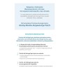 Atomy Parches Coreanos Antiarrugas Hidrogel De Colageno