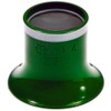 Sternkreuz watchmaker eye loupe 2.5x