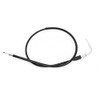New Choke Cable Replacement for Yamaha Bruin 250 350 2004