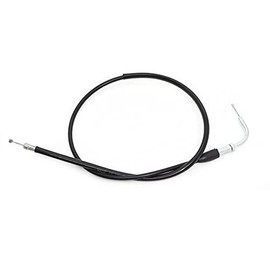 New Choke Cable Replacement for Yamaha Bruin 250 350 2004 2005 2006