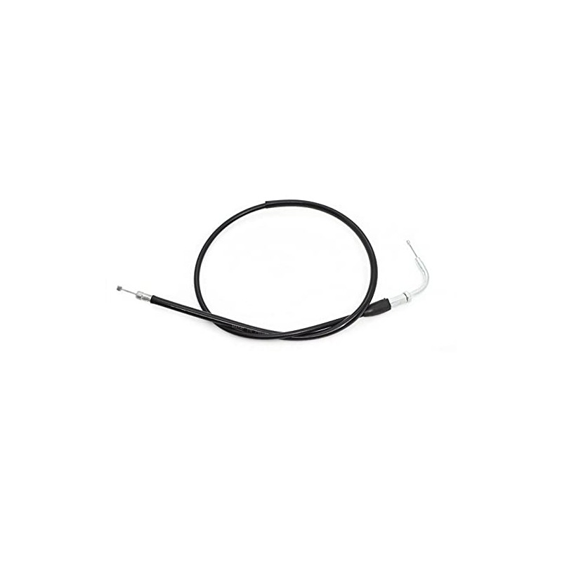 New Choke Cable Replacement for Yamaha Bruin 250 350 2004