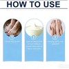Total Soothe Magnesium Cream, Fast Absorbing 60g (1)