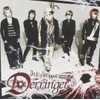 Derringer [初回限定盤]