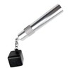 Pool Cue Chalk Holder,Pool Chalk Holder | Billiard Pool Chalk
