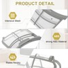 GFD55ESPR3RS GFD55GSPR3RS GFV55ESSN2WW Dryer Lint Screen Filter