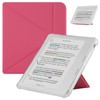 HGWALP Case Compatible with Tolino Vision Colour (2024)/Vision 6 (2021)