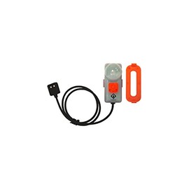 Crewsaver Lifejacket Light (CSL)