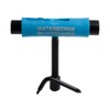 WATERBORNE SKATEBOARDS TTool AllinOne UniversalSkateboardZubehör, schwarz, verchromter Stahl, multifunktional, tragbares