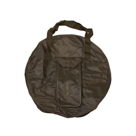 Bodhran Economy Case, 14" X 5"