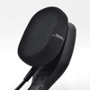XBERSTAR Foam Ear Cushions for VXI Blueparrott B450-XT Headset Soft