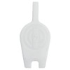 SEAC Tool for Dive Mask Lens Replacement