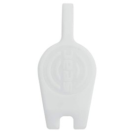 SEAC Tool for Dive Mask Lens Replacement