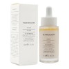 Nanogen Sérum Hair Growth Factor Treatment                                                                                                            