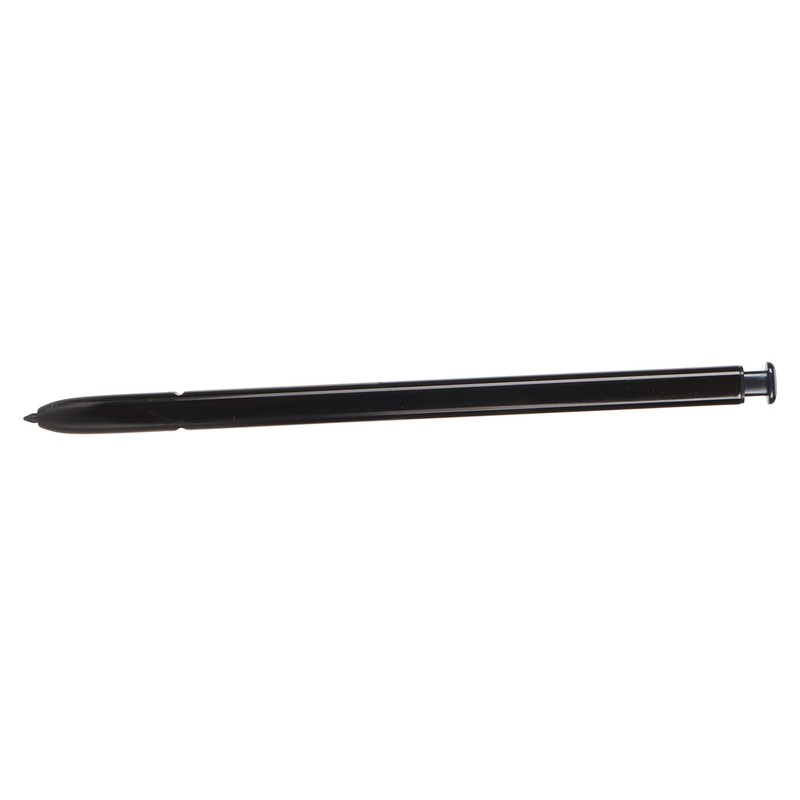 Stylus Pen 4096 Grade Pressure Sensitivity Replacement Touch Pen with