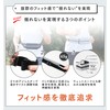 Running Pouch, Supervised by the Japanese Representative Runners, Waist Bag,