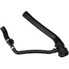 Gates 51943 Molded Coolant Hose