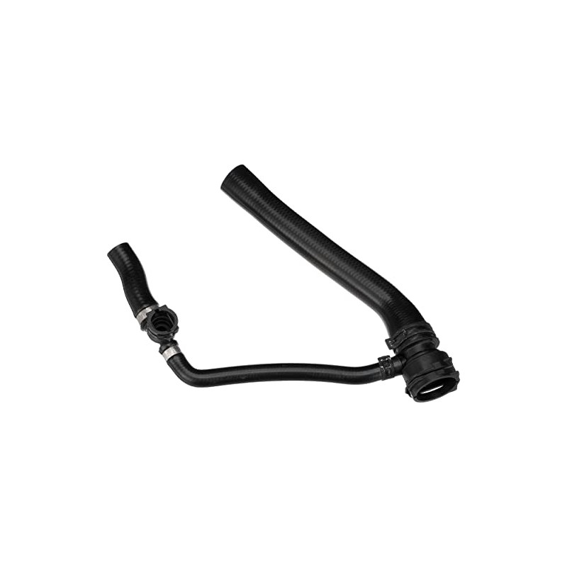 Gates 51943 Molded Coolant Hose