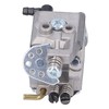 Chainsaw Carburettor Fit for Zenoah Carburettor for Chainsaw G2500 25cc