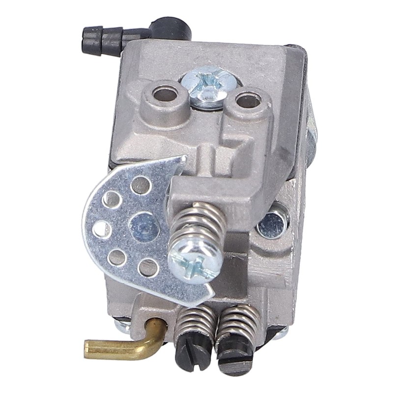 Chainsaw Carburettor Fit for Zenoah Carburettor for Chainsaw G2500 25cc