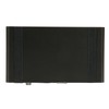 HDD Docking Station USB3.0 5Gbps Multifunction SSD Docking Station SSD