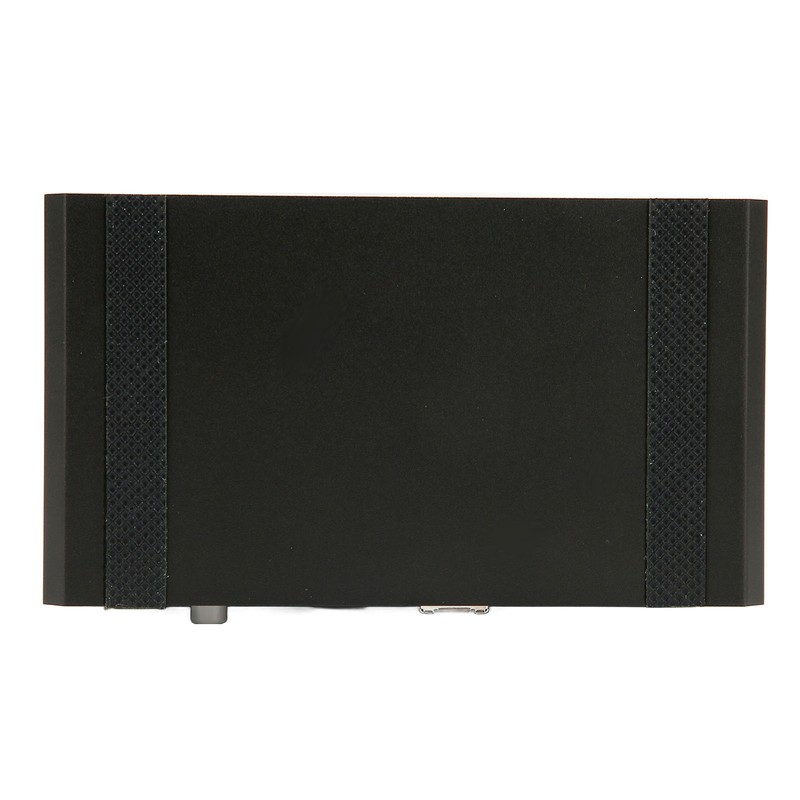 HDD Docking Station USB3.0 5Gbps Multifunction SSD Docking Station SSD