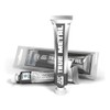 True Metal Wax Silver 20ml Tube