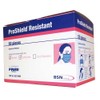 Proshield Face Mask - Proshield Resistant Face Mask Level 2
