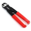 MCC Mc-0020 8" Midget Cutter (Also Known As ''Mini Cutter''