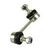 NC1034150 Stabiliser Anti Roll Bar Drop Link Front Right Pair