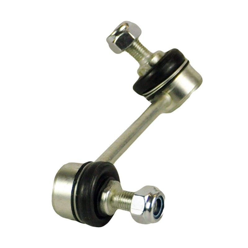 NC1034150 Stabiliser Anti Roll Bar Drop Link Front Right Pair