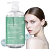Body Hydrator Hyaluronic Acid Body Serum, Hyaluronic Acid Serum For