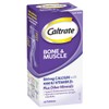 Caltrate Bone & Muscle 60 Tablets