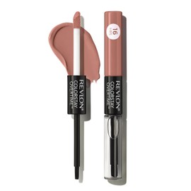 ColorStay Overtime Lipcolor tono Unstoppable Nude