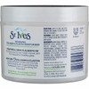 St. Ives Facial Moisturizer, Collagen Elastin, 10 Ounces (Pack of