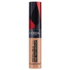 L'Oreal Infallible More Than Concealer 165 Pecan