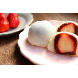 Tamasan Mochiko Japanese Mochi Glutinous Rice Flour 玉三 もち粉 Wagashi Daifuku Sweet