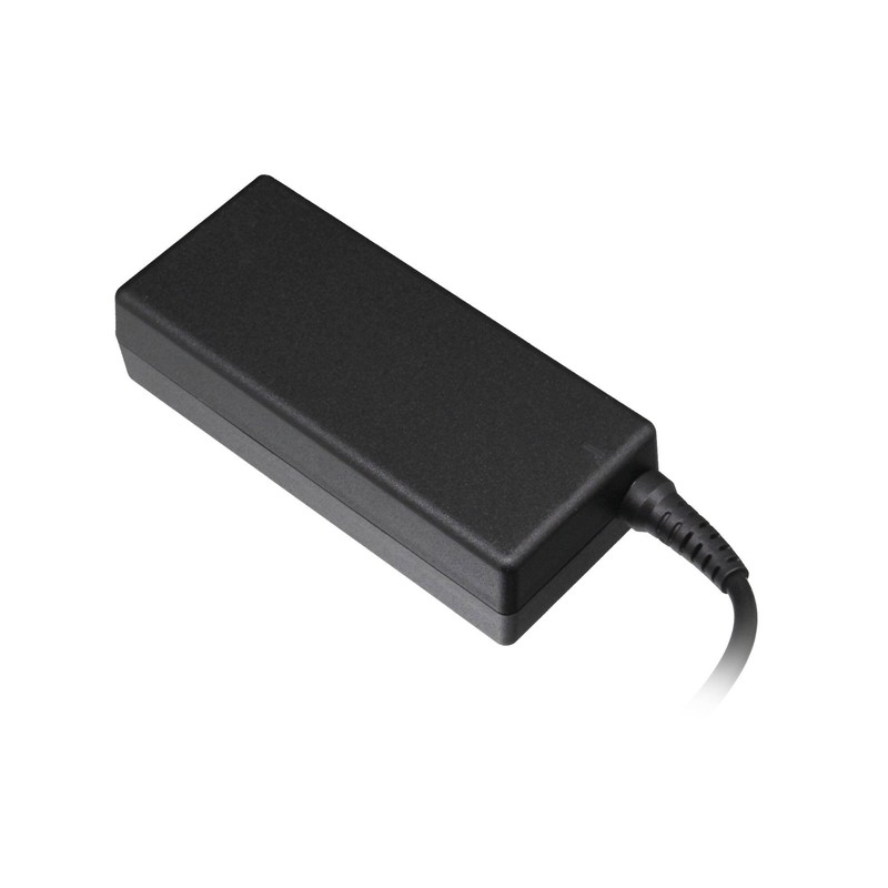 Dell Inspiron 15 (3505) Original power supply unit 65.0 Watt