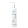 Obra Ginger & Lemon Ampoule Tonic 150ml / 오브라 진저
