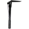 ProPlus Folding Shovel 770426 Folding Shovel with Rake with Saw