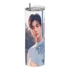 Termo Skinny Café 20 Oz - K-drama Lee Su-ho True Beauty #85