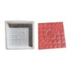 HEYXI for Maker Paving Mold Brick Concrete Stone Square Mould