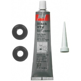 FEL-PRO VS 50447 R Valve Cover Gasket Set