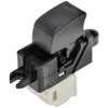 Dorman 901-872 Power Window Switch - Rear Left and Right,