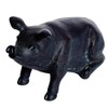 Oriental 石創 Bottle Opener Bottle Opener Piglet 28181